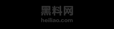 欧美福利姬性爱合集1